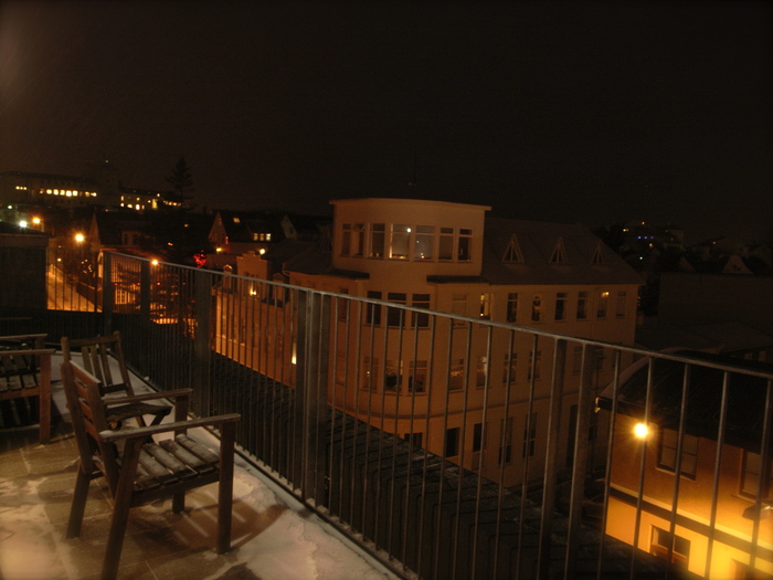 b0309645_0491813.jpg