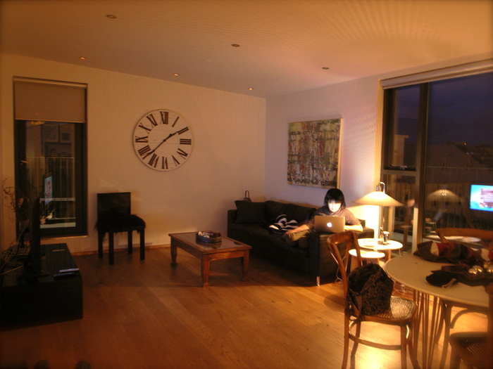 b0309645_0563330.jpg