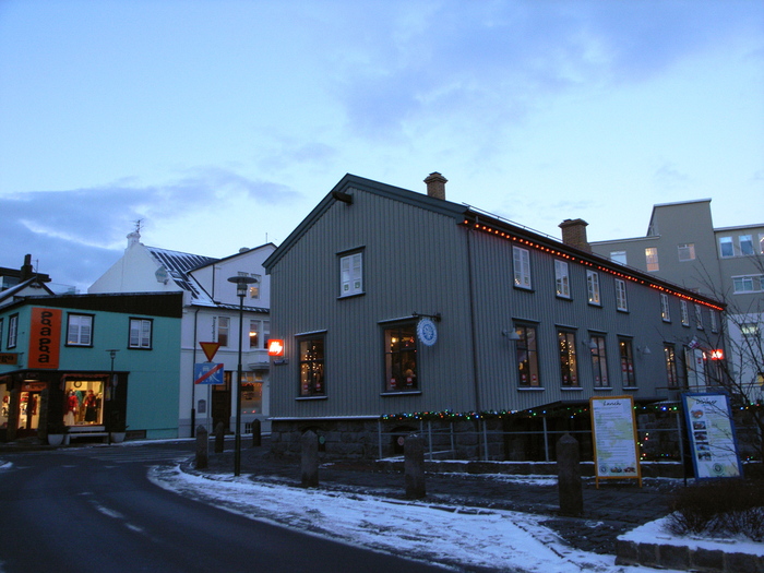 b0309645_114134.jpg