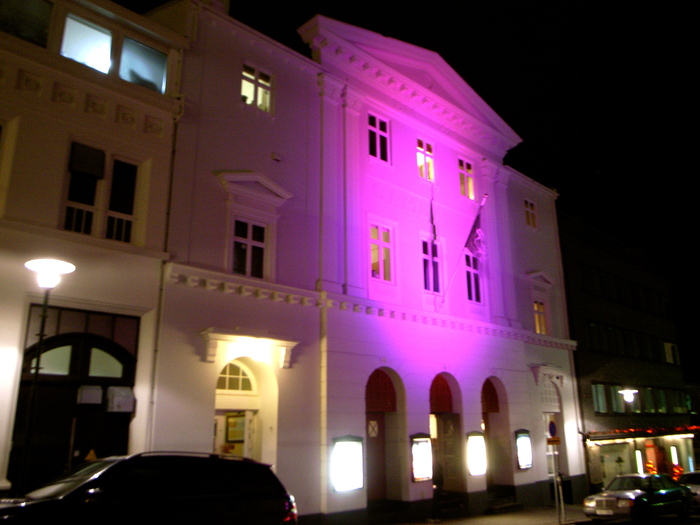 b0309645_12152255.jpg
