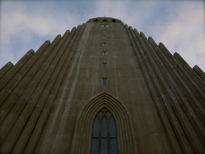 b0309645_133743.jpg