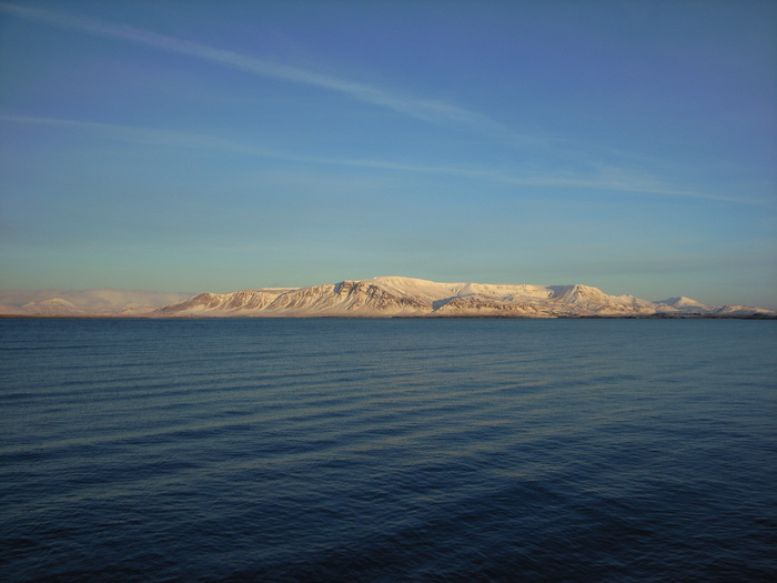 b0309645_214539.jpg