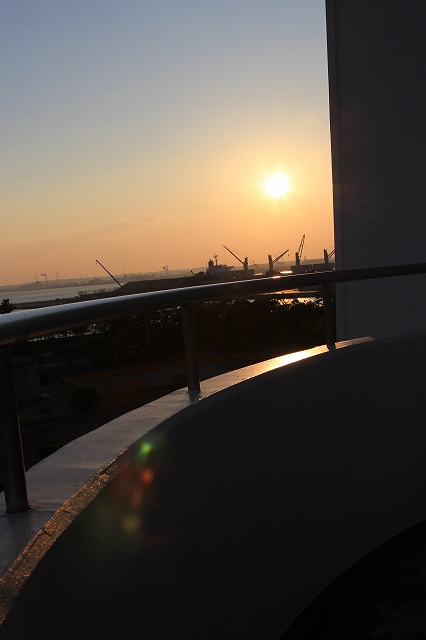 f0288049_11552310.jpg