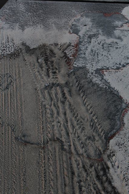 f0288049_11555085.jpg