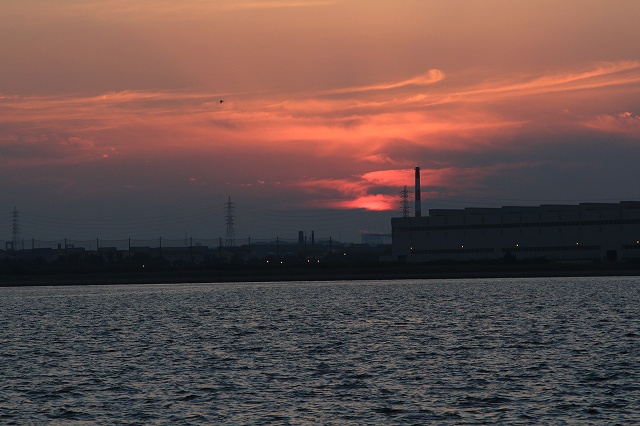 f0288049_11564546.jpg