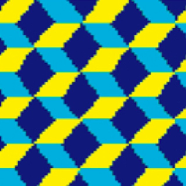 e0154650_17583160.jpg