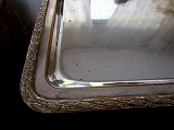 f0112550_05231448.jpg
