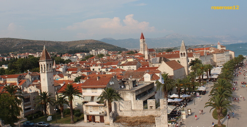 a0249051_23103198.jpg