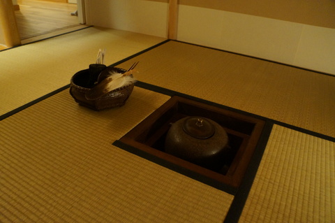 c0206352_18123255.jpg
