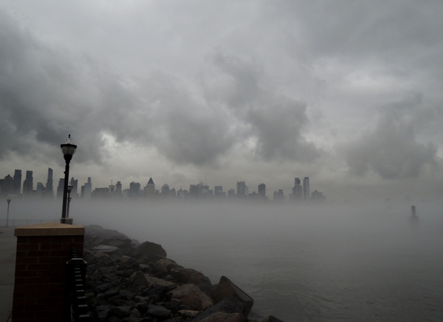 b0173754_11361426.jpg