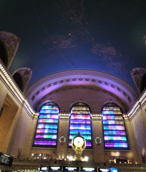 b0173754_11363113.jpg