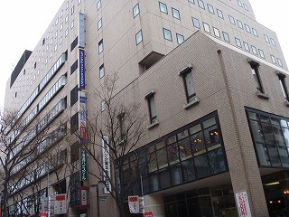 f0217855_19171165.jpg