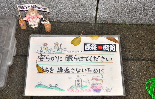 b0242956_952596.jpg