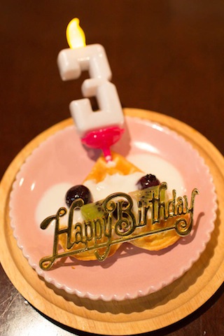 e0192956_23100728.jpg