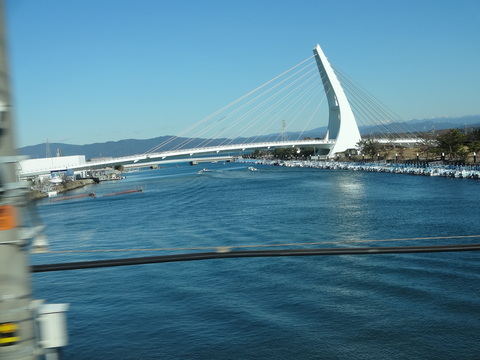 f0198556_2358049.jpg