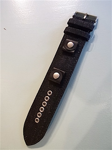 f0139457_15572533.jpg