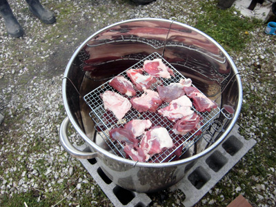 f0201557_22504879.jpg