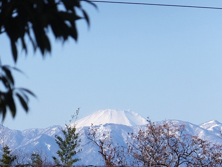 c0097558_2205280.jpg