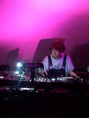 d0202258_0483089.jpg