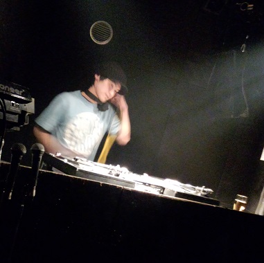 d0202258_057329.jpg