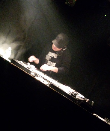 d0202258_0584961.jpg