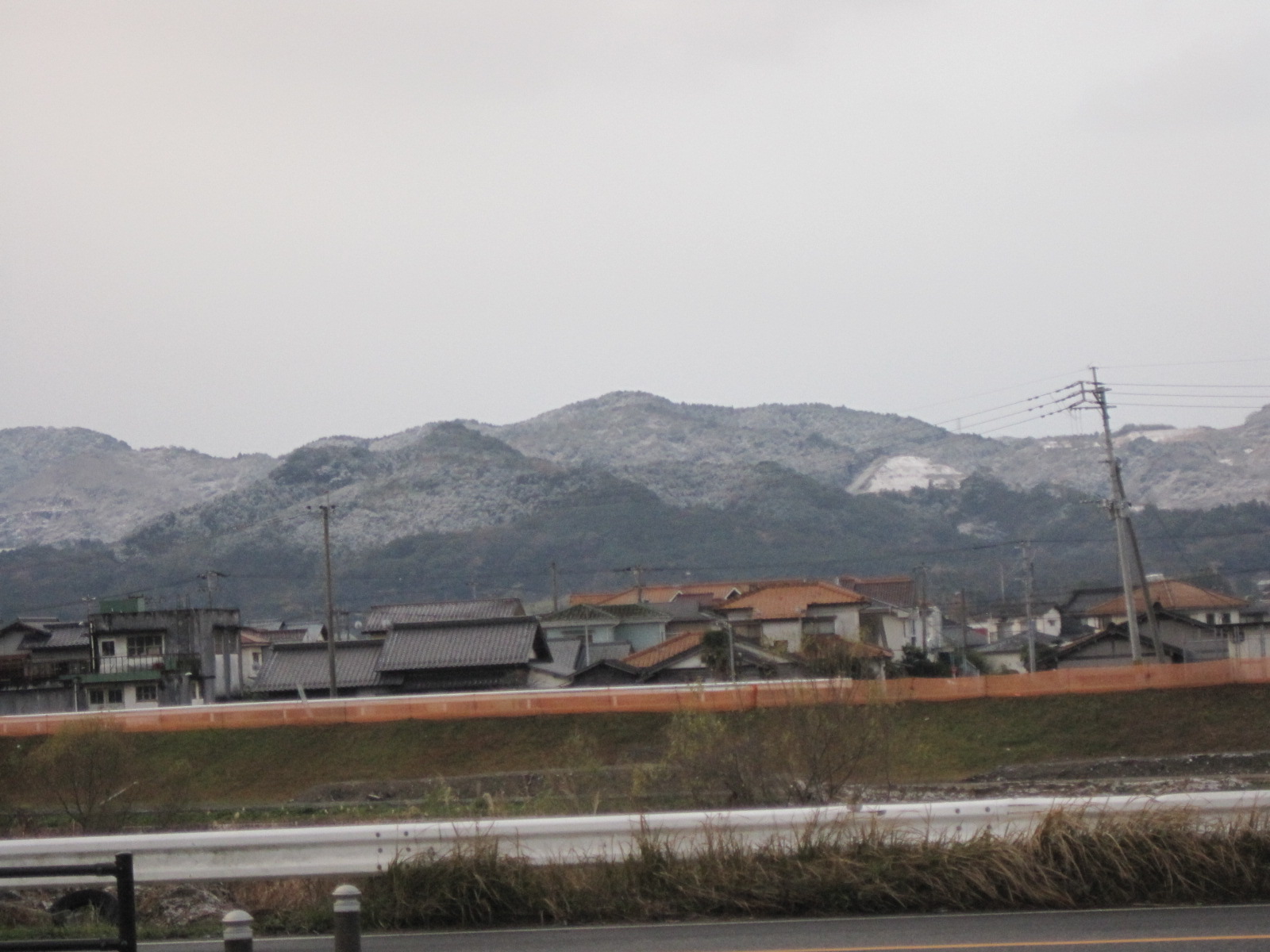 b0300759_08450639.jpg