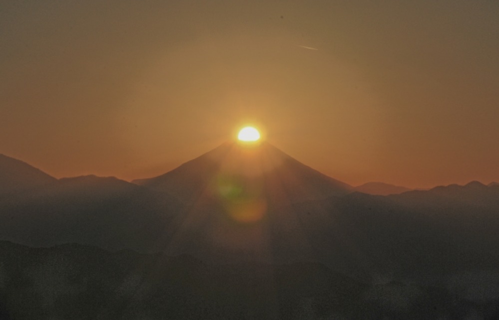 a0150260_2203749.jpg
