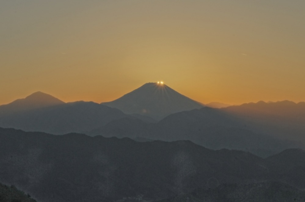 a0150260_2231819.jpg