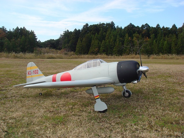 b0157260_10434165.jpg