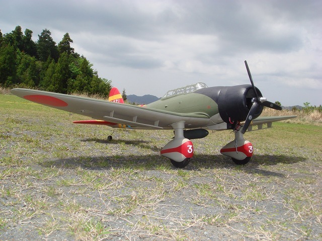b0157260_10442420.jpg