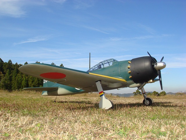 b0157260_10451167.jpg