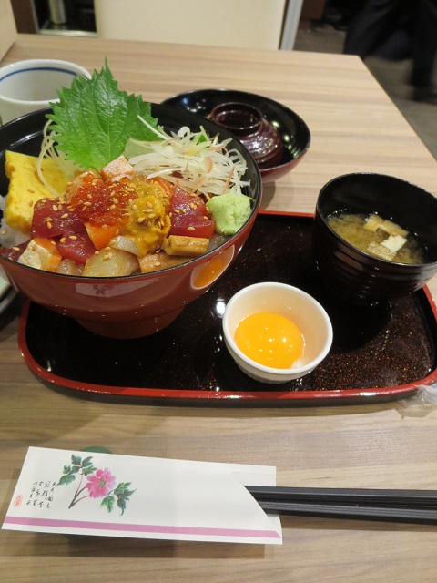 c0042960_23121324.jpg