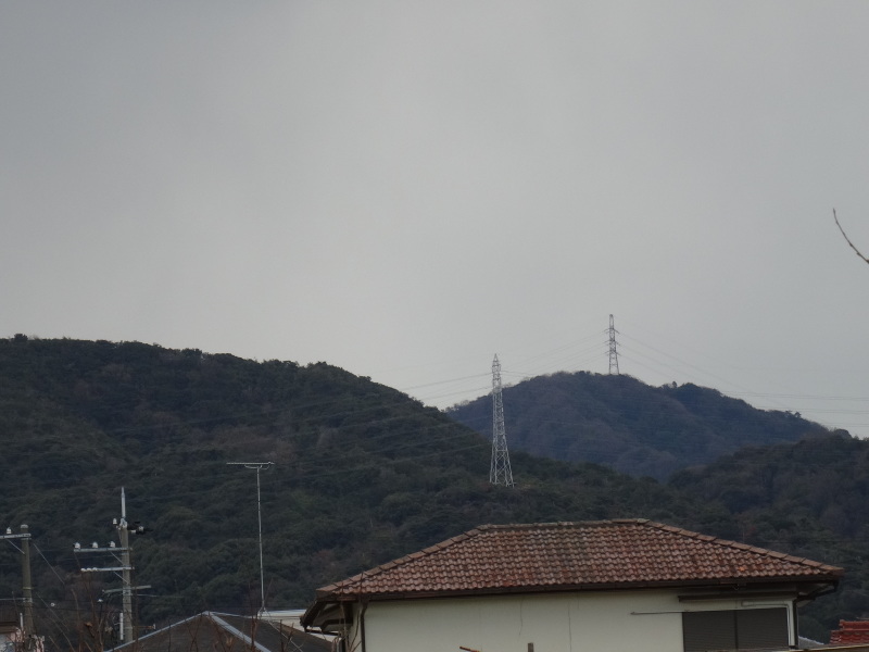 c0108460_15101396.jpg