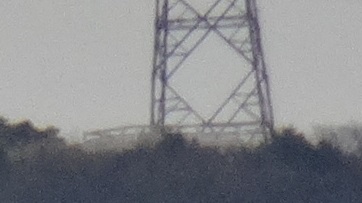 c0108460_15271559.jpg