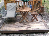 e0088260_14402939.jpg