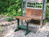 e0088260_1441189.jpg