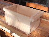 e0088260_14412086.jpg