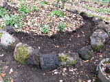 e0088260_14431816.jpg