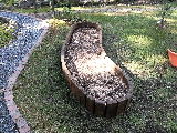 e0088260_1443465.jpg