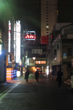f0169661_21163034.jpg