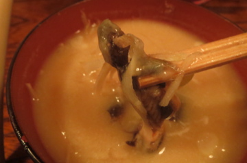 f0169661_2131328.jpg