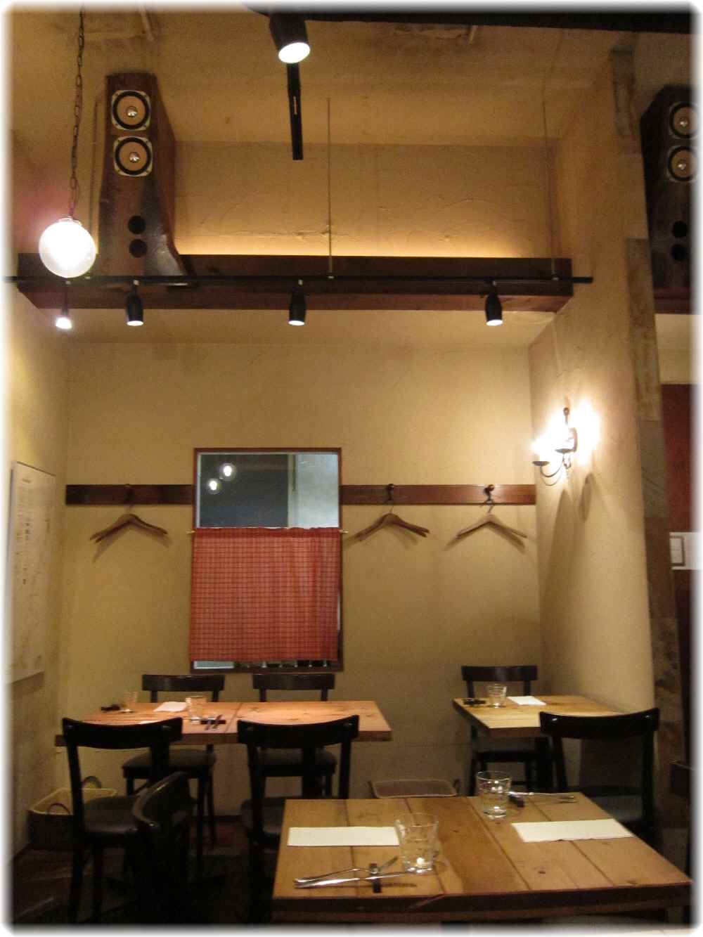 f0309162_16442784.jpg