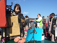 e0225164_8364344.jpg