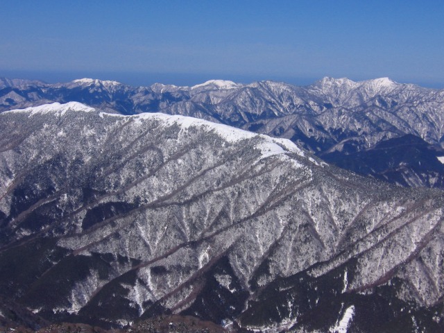 c0219866_17202429.jpg