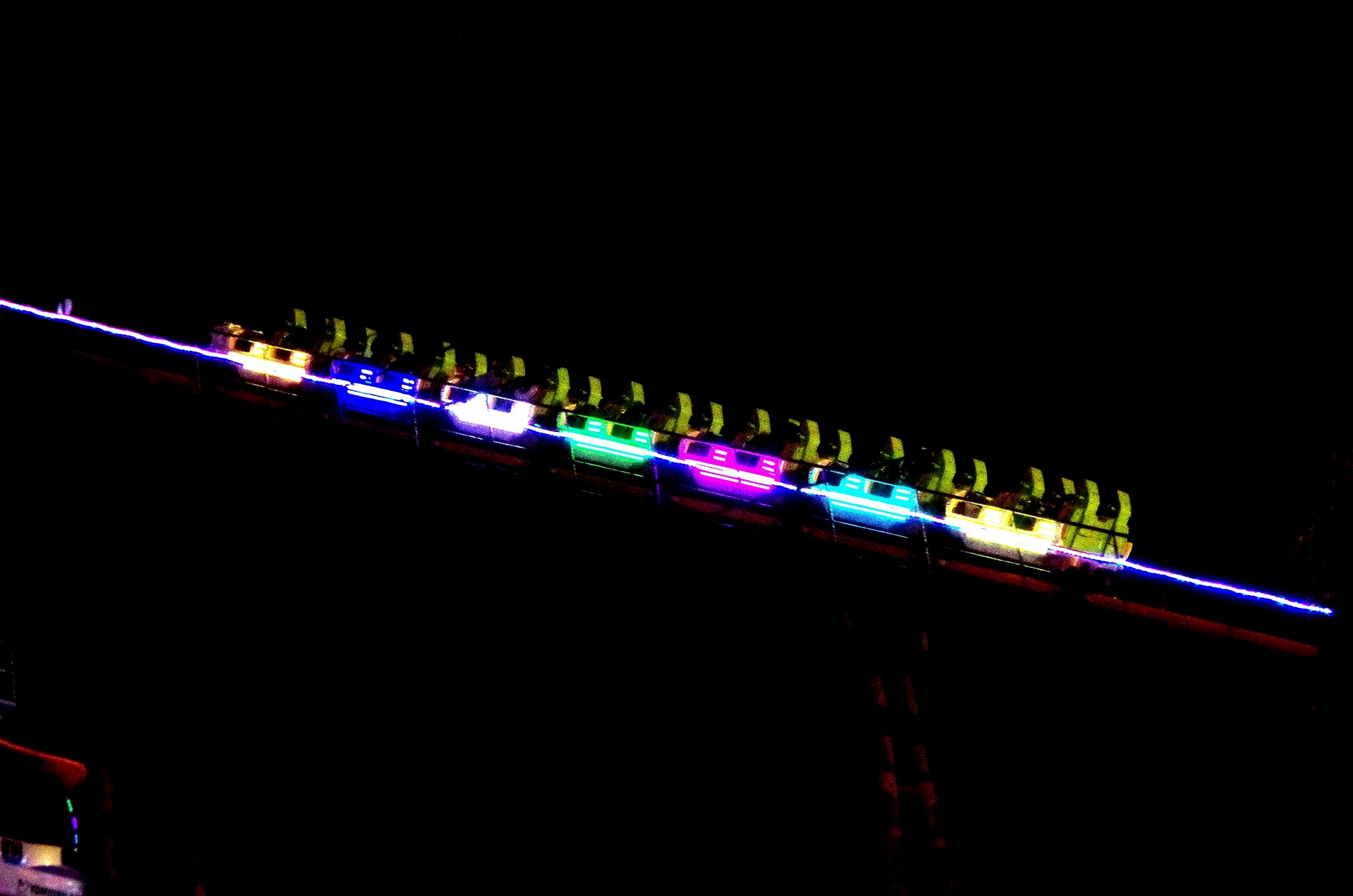 d0031171_10265090.jpg