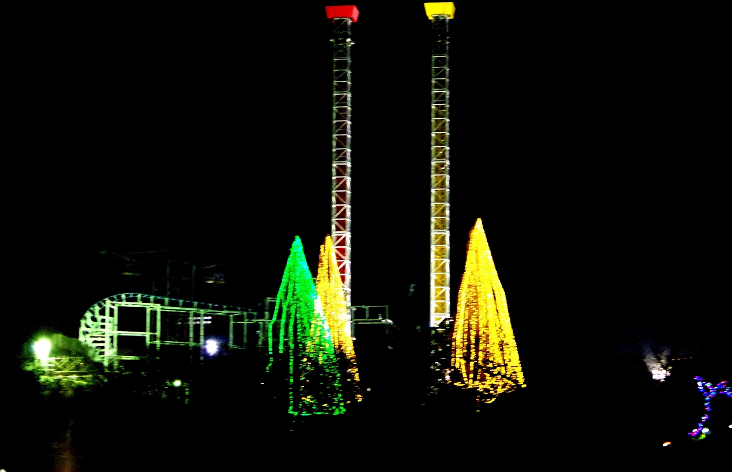 d0031171_10271118.jpg