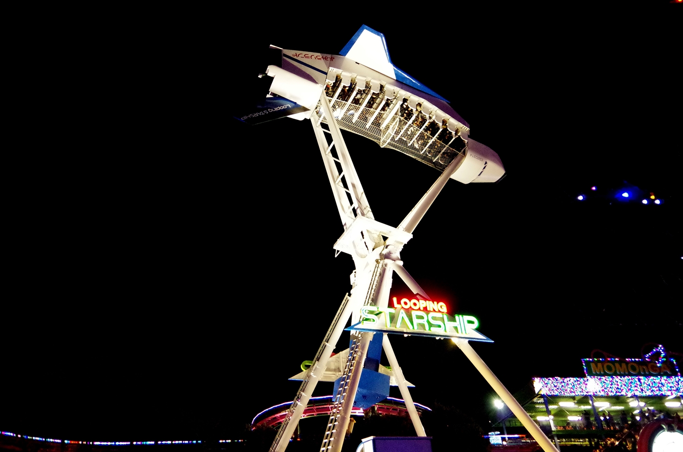 d0031171_10284913.jpg
