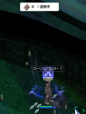e0070671_2394755.png