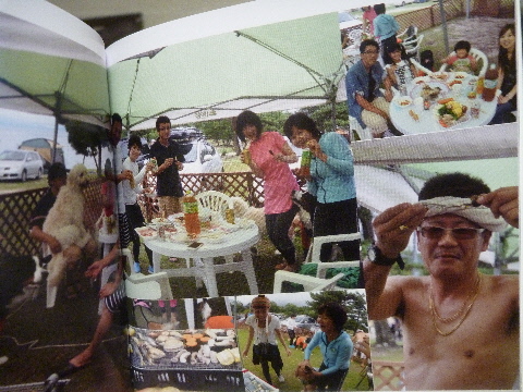 e0161972_2014293.jpg