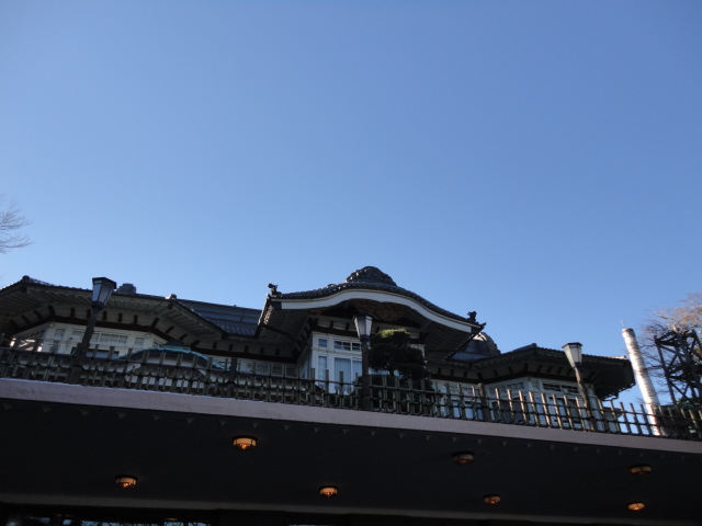 d0109373_20281566.jpg